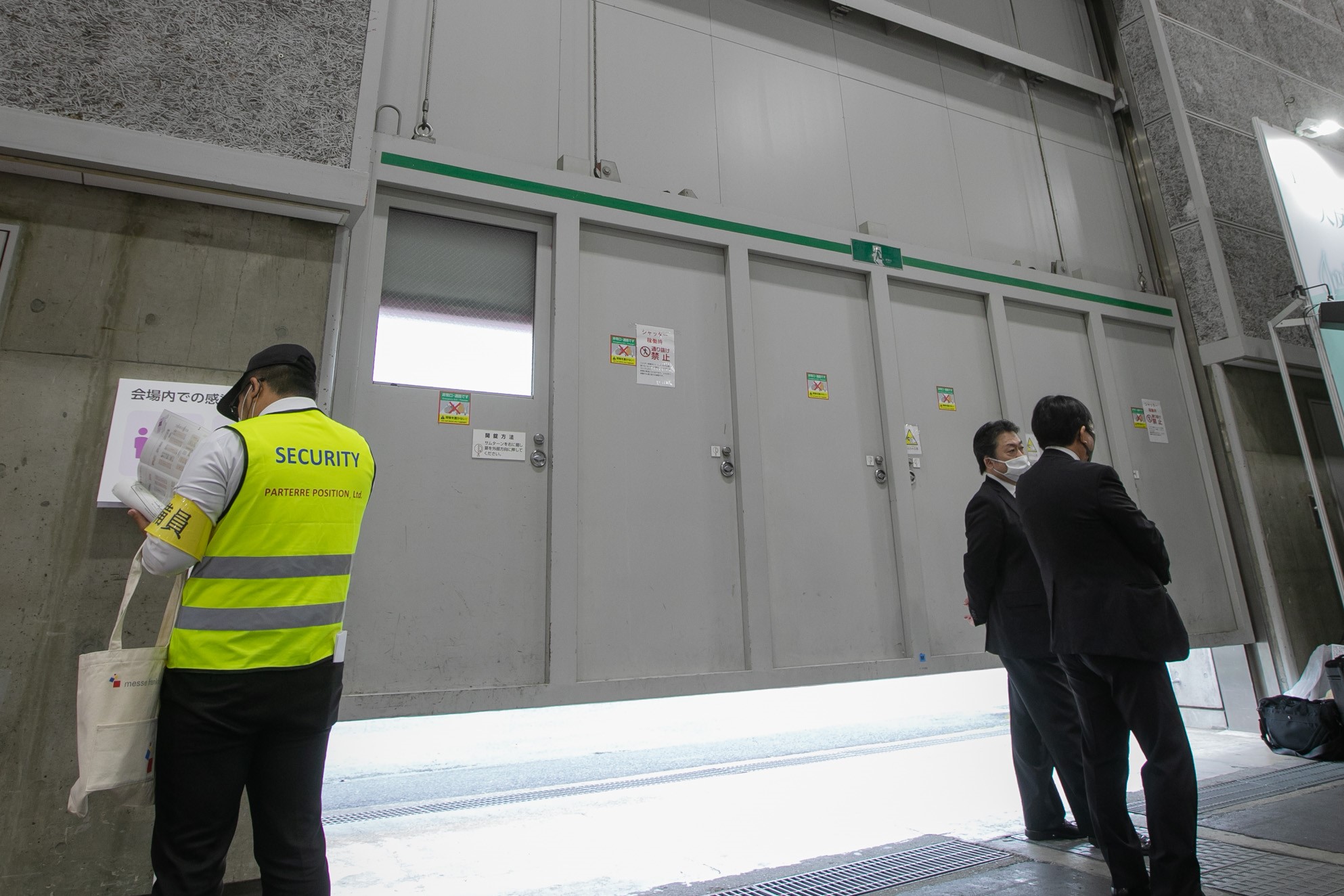 venue_086_02