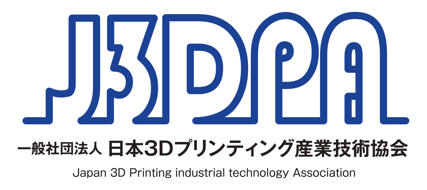 logo_J3DPA