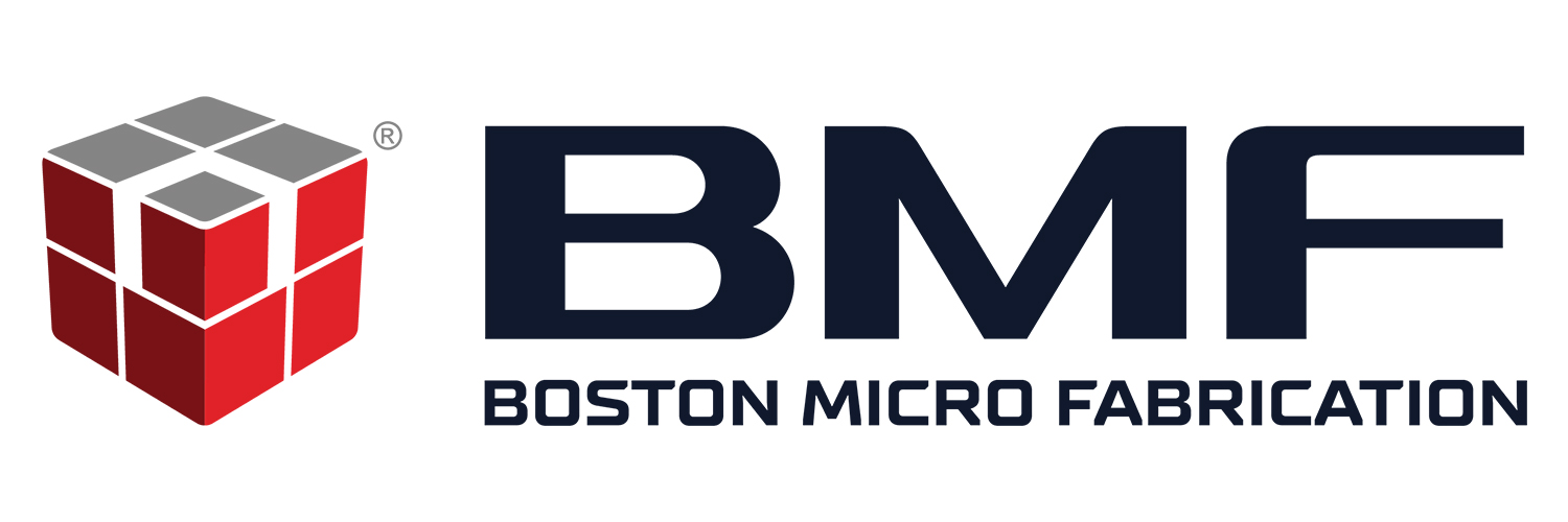 BMF Logo_1