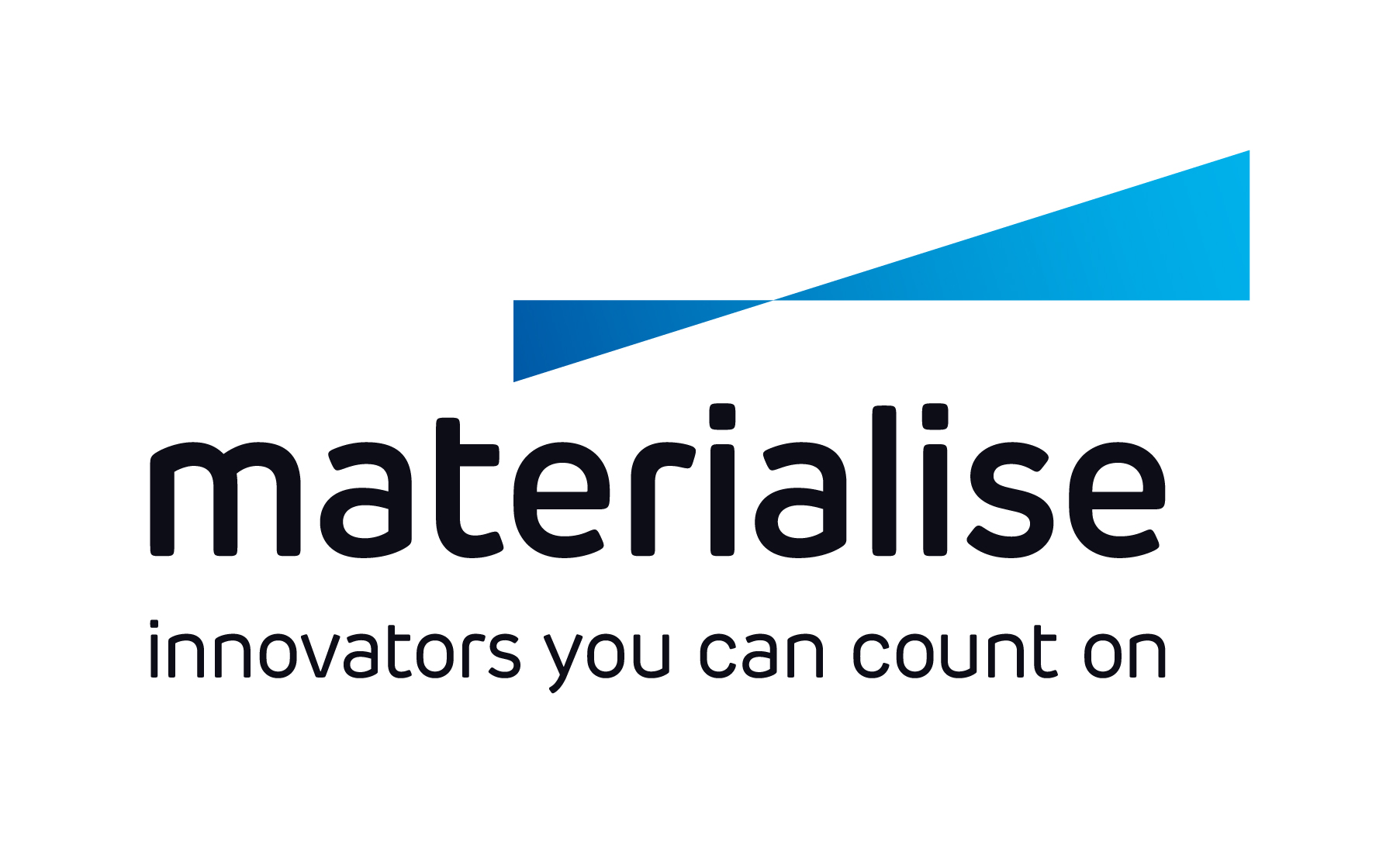 Materialise_Logo