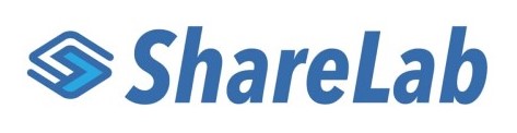 ShareLab