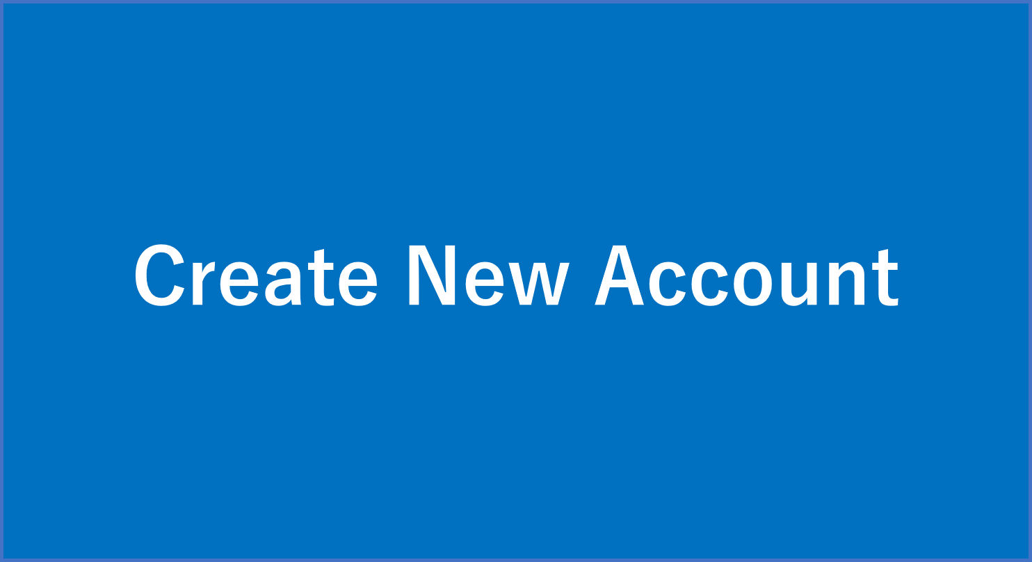 AccountRegistration_en