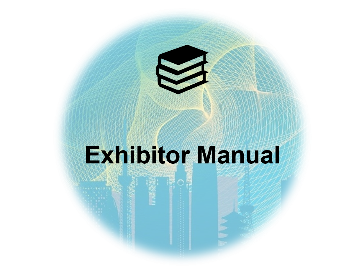 ExhibitorManual_en