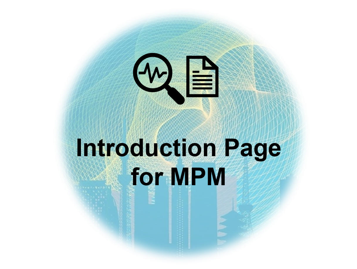 MPM_Page_en