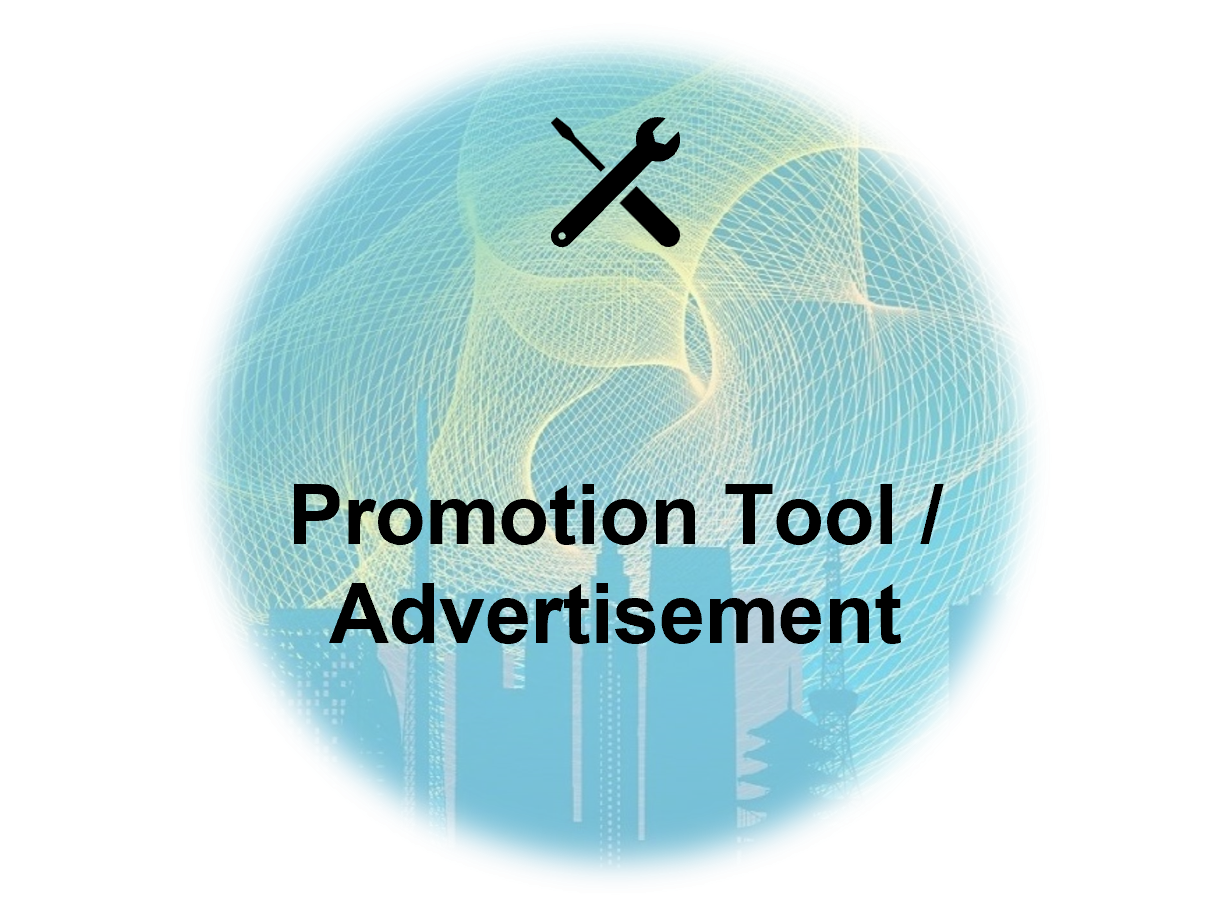 PRTool_en