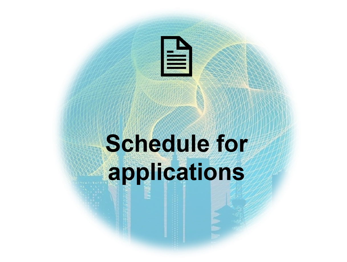 application_schedule_en