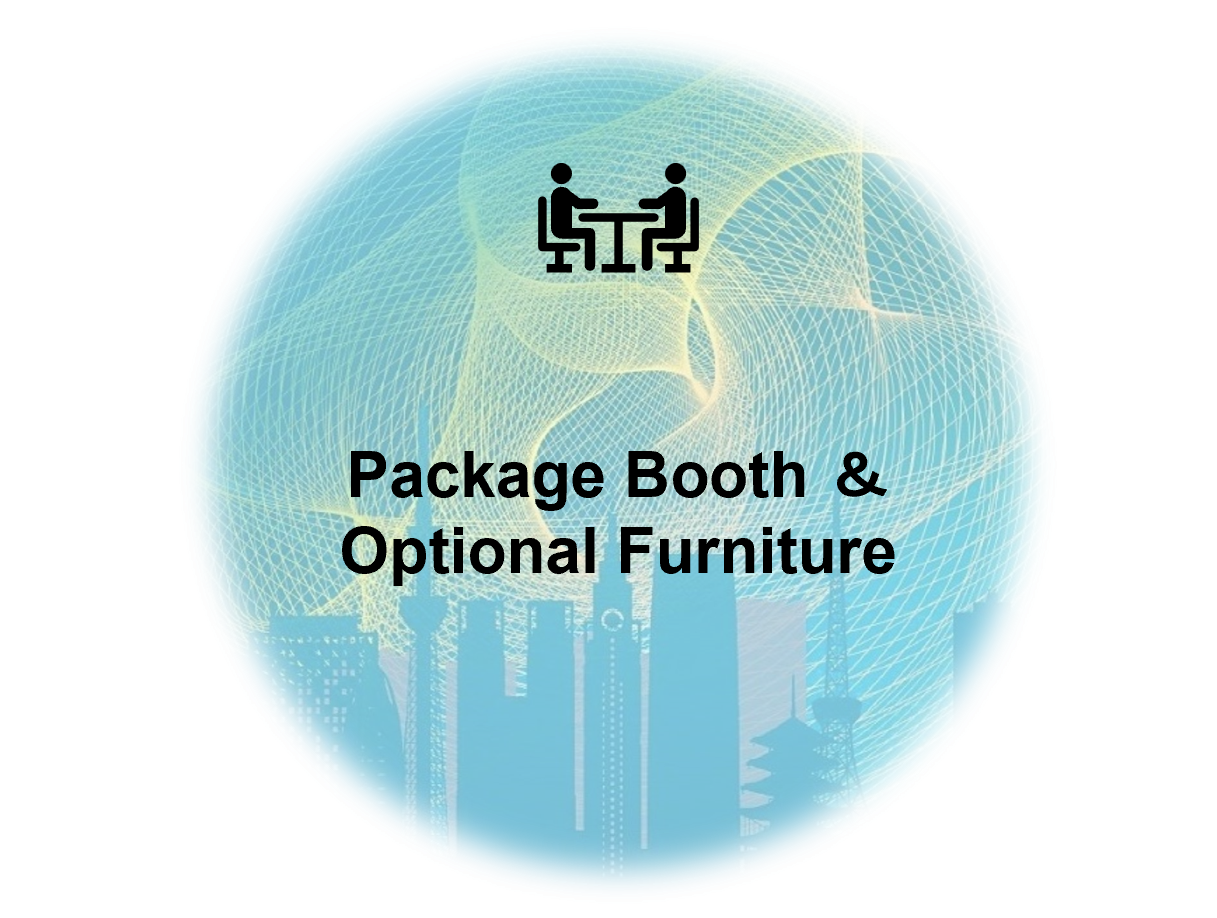 optional_furniture_en