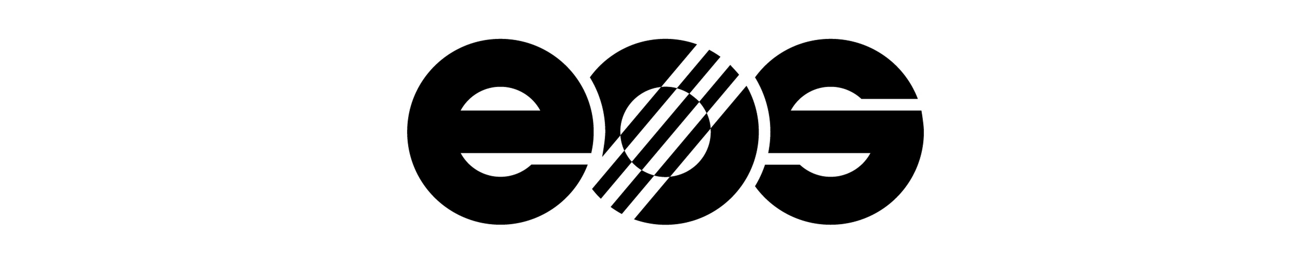 E_logo2