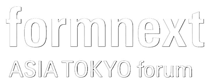 formnext-ASIA-TOK-for_Black2