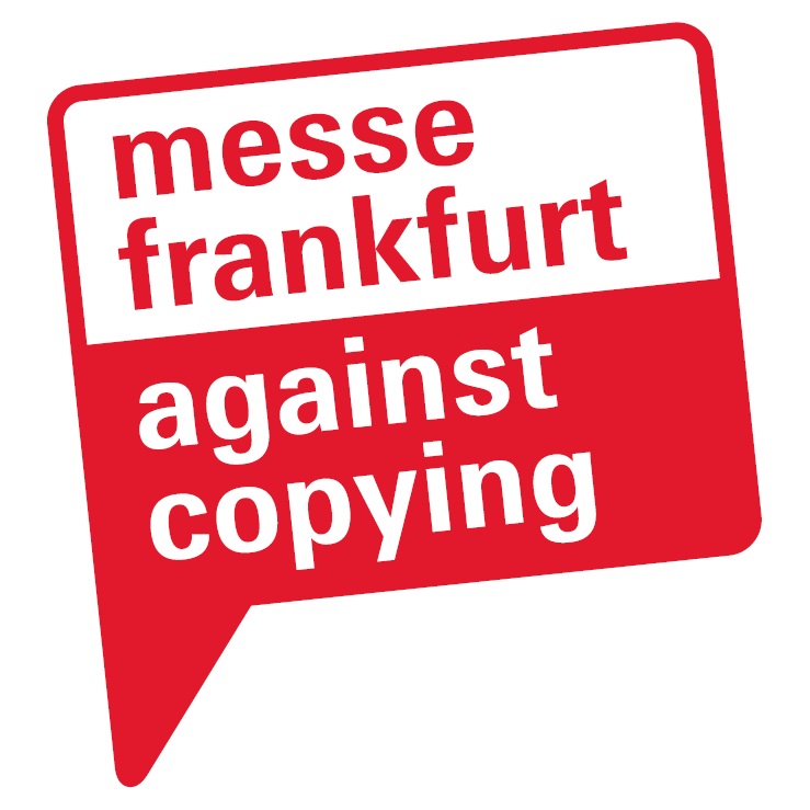 against-copying